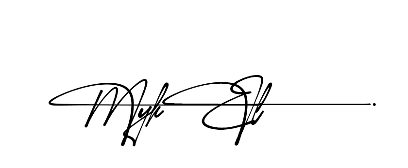 The best way (Aliyah-514oV) to make a short signature is to pick only two or three words in your name. The name Ceard include a total of six letters. For converting this name. Ceard signature style 2 images and pictures png