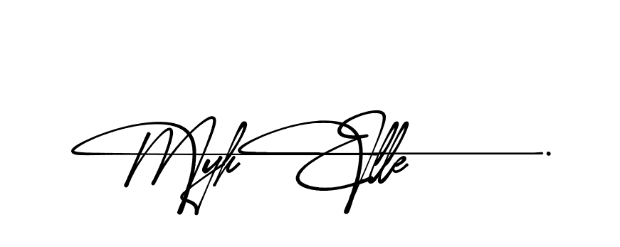 The best way (Aliyah-514oV) to make a short signature is to pick only two or three words in your name. The name Ceard include a total of six letters. For converting this name. Ceard signature style 2 images and pictures png