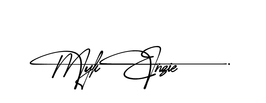 The best way (Aliyah-514oV) to make a short signature is to pick only two or three words in your name. The name Ceard include a total of six letters. For converting this name. Ceard signature style 2 images and pictures png