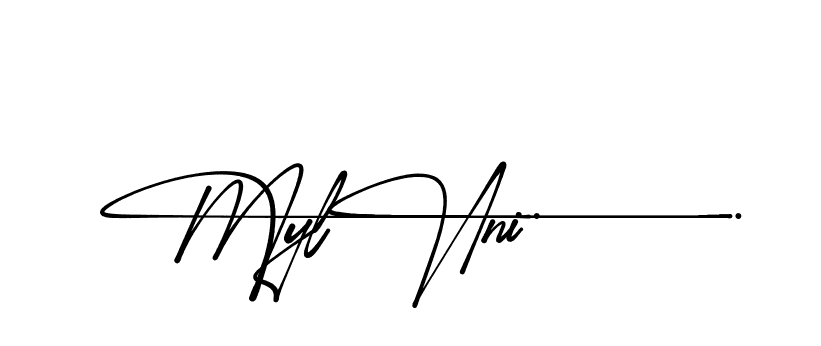 The best way (Aliyah-514oV) to make a short signature is to pick only two or three words in your name. The name Ceard include a total of six letters. For converting this name. Ceard signature style 2 images and pictures png