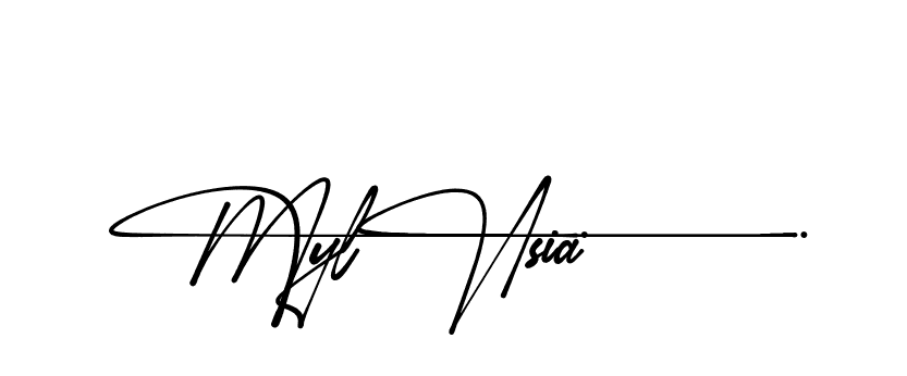 The best way (Aliyah-514oV) to make a short signature is to pick only two or three words in your name. The name Ceard include a total of six letters. For converting this name. Ceard signature style 2 images and pictures png