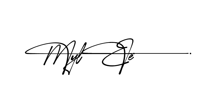 The best way (Aliyah-514oV) to make a short signature is to pick only two or three words in your name. The name Ceard include a total of six letters. For converting this name. Ceard signature style 2 images and pictures png