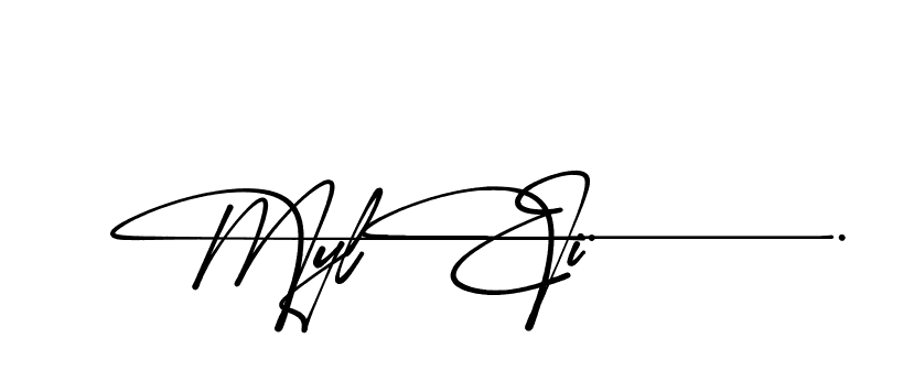 The best way (Aliyah-514oV) to make a short signature is to pick only two or three words in your name. The name Ceard include a total of six letters. For converting this name. Ceard signature style 2 images and pictures png