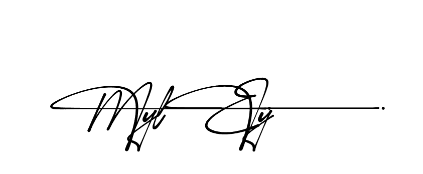 The best way (Aliyah-514oV) to make a short signature is to pick only two or three words in your name. The name Ceard include a total of six letters. For converting this name. Ceard signature style 2 images and pictures png