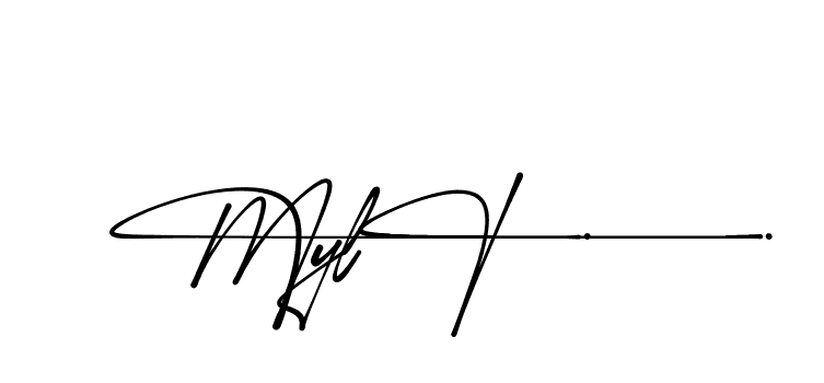 The best way (Aliyah-514oV) to make a short signature is to pick only two or three words in your name. The name Ceard include a total of six letters. For converting this name. Ceard signature style 2 images and pictures png