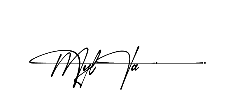 The best way (Aliyah-514oV) to make a short signature is to pick only two or three words in your name. The name Ceard include a total of six letters. For converting this name. Ceard signature style 2 images and pictures png