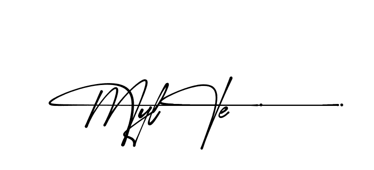 The best way (Aliyah-514oV) to make a short signature is to pick only two or three words in your name. The name Ceard include a total of six letters. For converting this name. Ceard signature style 2 images and pictures png