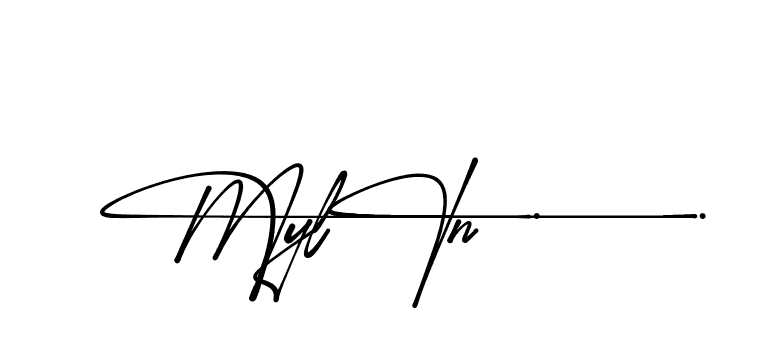 The best way (Aliyah-514oV) to make a short signature is to pick only two or three words in your name. The name Ceard include a total of six letters. For converting this name. Ceard signature style 2 images and pictures png