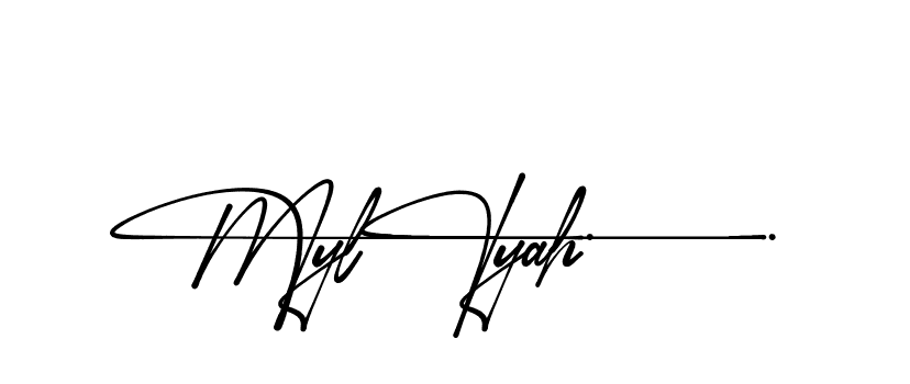 The best way (Aliyah-514oV) to make a short signature is to pick only two or three words in your name. The name Ceard include a total of six letters. For converting this name. Ceard signature style 2 images and pictures png