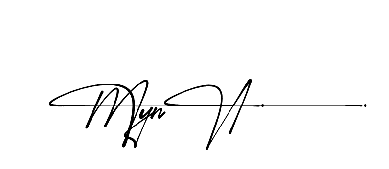 The best way (Aliyah-514oV) to make a short signature is to pick only two or three words in your name. The name Ceard include a total of six letters. For converting this name. Ceard signature style 2 images and pictures png