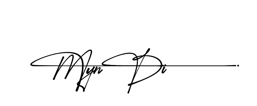 The best way (Aliyah-514oV) to make a short signature is to pick only two or three words in your name. The name Ceard include a total of six letters. For converting this name. Ceard signature style 2 images and pictures png