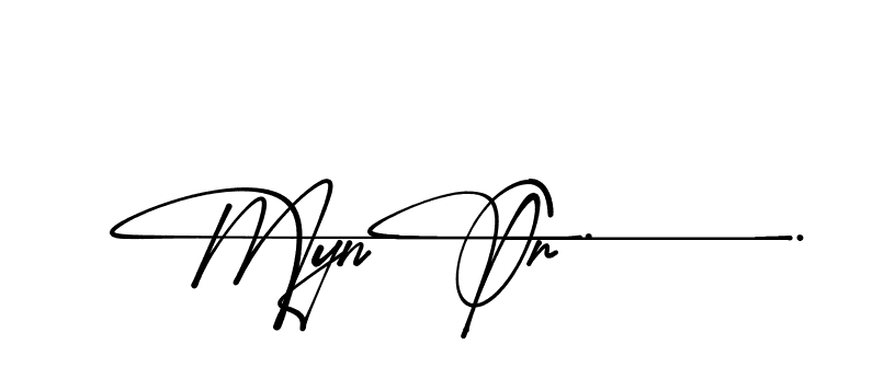 The best way (Aliyah-514oV) to make a short signature is to pick only two or three words in your name. The name Ceard include a total of six letters. For converting this name. Ceard signature style 2 images and pictures png