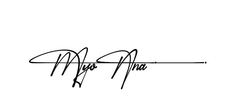 The best way (Aliyah-514oV) to make a short signature is to pick only two or three words in your name. The name Ceard include a total of six letters. For converting this name. Ceard signature style 2 images and pictures png