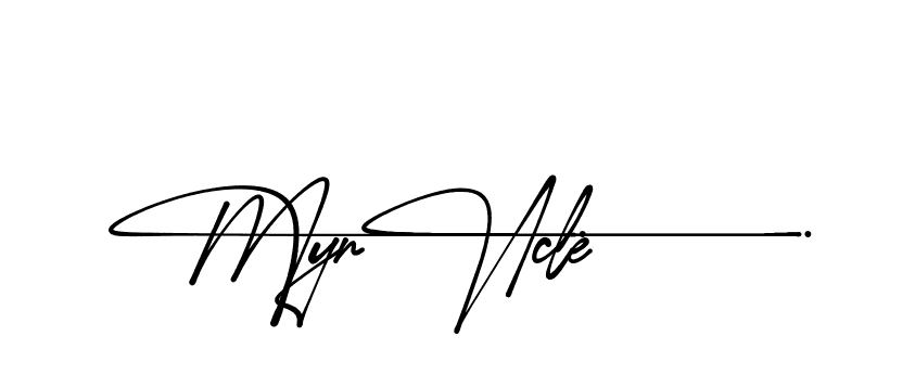 The best way (Aliyah-514oV) to make a short signature is to pick only two or three words in your name. The name Ceard include a total of six letters. For converting this name. Ceard signature style 2 images and pictures png