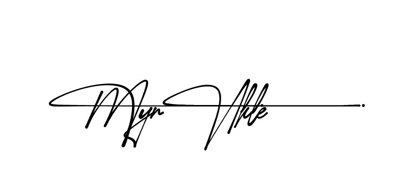 The best way (Aliyah-514oV) to make a short signature is to pick only two or three words in your name. The name Ceard include a total of six letters. For converting this name. Ceard signature style 2 images and pictures png