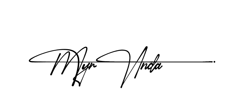 The best way (Aliyah-514oV) to make a short signature is to pick only two or three words in your name. The name Ceard include a total of six letters. For converting this name. Ceard signature style 2 images and pictures png