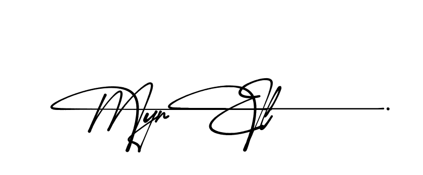 The best way (Aliyah-514oV) to make a short signature is to pick only two or three words in your name. The name Ceard include a total of six letters. For converting this name. Ceard signature style 2 images and pictures png