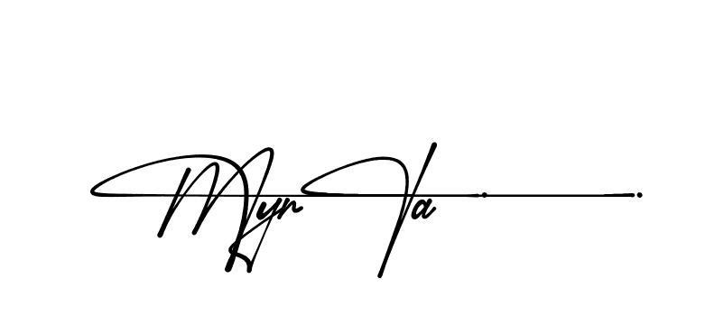 The best way (Aliyah-514oV) to make a short signature is to pick only two or three words in your name. The name Ceard include a total of six letters. For converting this name. Ceard signature style 2 images and pictures png