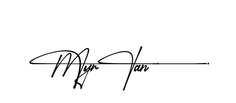 The best way (Aliyah-514oV) to make a short signature is to pick only two or three words in your name. The name Ceard include a total of six letters. For converting this name. Ceard signature style 2 images and pictures png