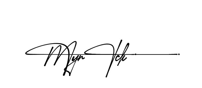 The best way (Aliyah-514oV) to make a short signature is to pick only two or three words in your name. The name Ceard include a total of six letters. For converting this name. Ceard signature style 2 images and pictures png