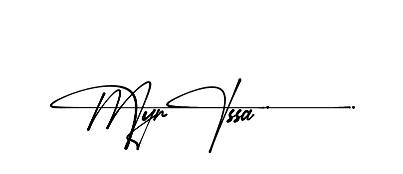 The best way (Aliyah-514oV) to make a short signature is to pick only two or three words in your name. The name Ceard include a total of six letters. For converting this name. Ceard signature style 2 images and pictures png