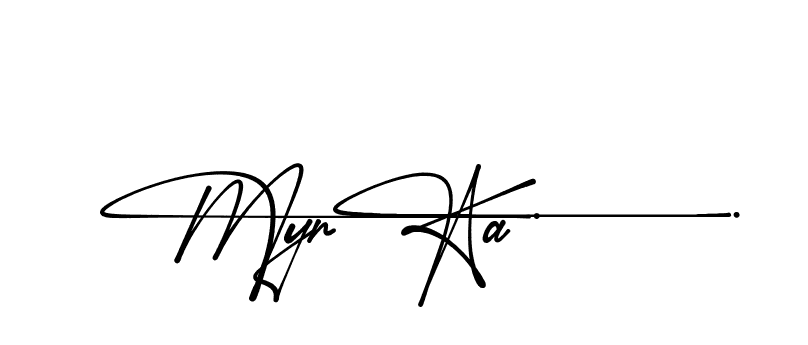 The best way (Aliyah-514oV) to make a short signature is to pick only two or three words in your name. The name Ceard include a total of six letters. For converting this name. Ceard signature style 2 images and pictures png