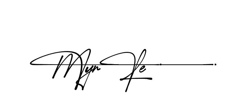 The best way (Aliyah-514oV) to make a short signature is to pick only two or three words in your name. The name Ceard include a total of six letters. For converting this name. Ceard signature style 2 images and pictures png