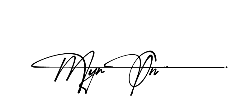 The best way (Aliyah-514oV) to make a short signature is to pick only two or three words in your name. The name Ceard include a total of six letters. For converting this name. Ceard signature style 2 images and pictures png