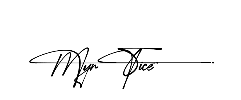 The best way (Aliyah-514oV) to make a short signature is to pick only two or three words in your name. The name Ceard include a total of six letters. For converting this name. Ceard signature style 2 images and pictures png