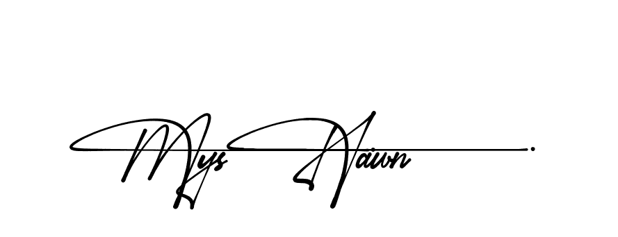 The best way (Aliyah-514oV) to make a short signature is to pick only two or three words in your name. The name Ceard include a total of six letters. For converting this name. Ceard signature style 2 images and pictures png