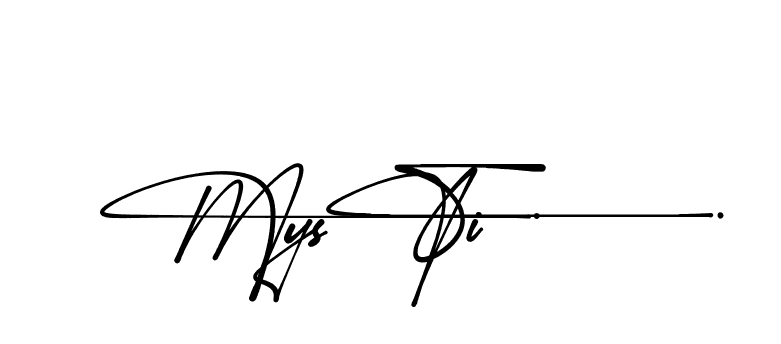 The best way (Aliyah-514oV) to make a short signature is to pick only two or three words in your name. The name Ceard include a total of six letters. For converting this name. Ceard signature style 2 images and pictures png