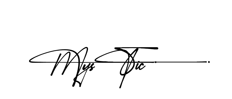 The best way (Aliyah-514oV) to make a short signature is to pick only two or three words in your name. The name Ceard include a total of six letters. For converting this name. Ceard signature style 2 images and pictures png