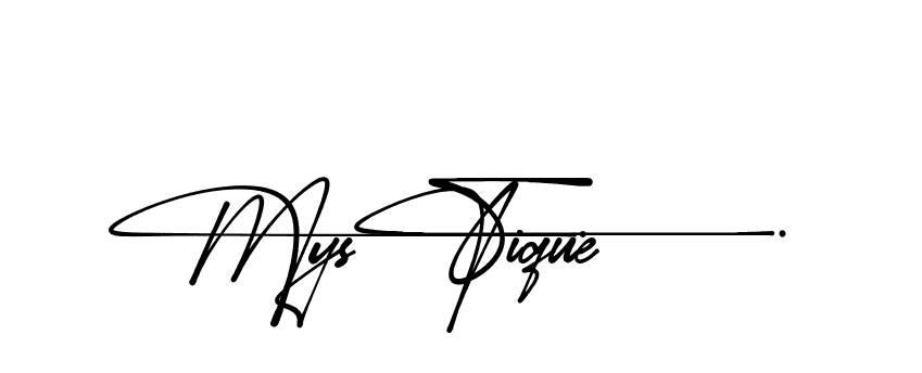 The best way (Aliyah-514oV) to make a short signature is to pick only two or three words in your name. The name Ceard include a total of six letters. For converting this name. Ceard signature style 2 images and pictures png