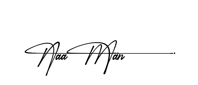 The best way (Aliyah-514oV) to make a short signature is to pick only two or three words in your name. The name Ceard include a total of six letters. For converting this name. Ceard signature style 2 images and pictures png