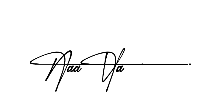 The best way (Aliyah-514oV) to make a short signature is to pick only two or three words in your name. The name Ceard include a total of six letters. For converting this name. Ceard signature style 2 images and pictures png