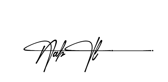 The best way (Aliyah-514oV) to make a short signature is to pick only two or three words in your name. The name Ceard include a total of six letters. For converting this name. Ceard signature style 2 images and pictures png