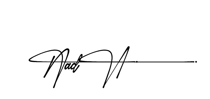 The best way (Aliyah-514oV) to make a short signature is to pick only two or three words in your name. The name Ceard include a total of six letters. For converting this name. Ceard signature style 2 images and pictures png