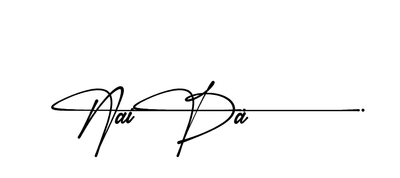 The best way (Aliyah-514oV) to make a short signature is to pick only two or three words in your name. The name Ceard include a total of six letters. For converting this name. Ceard signature style 2 images and pictures png