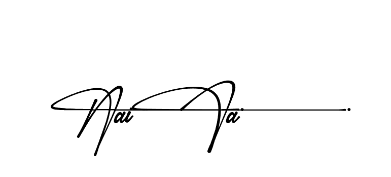 The best way (Aliyah-514oV) to make a short signature is to pick only two or three words in your name. The name Ceard include a total of six letters. For converting this name. Ceard signature style 2 images and pictures png