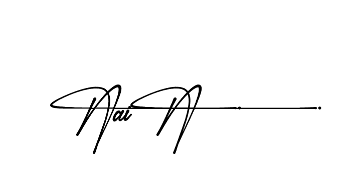 The best way (Aliyah-514oV) to make a short signature is to pick only two or three words in your name. The name Ceard include a total of six letters. For converting this name. Ceard signature style 2 images and pictures png