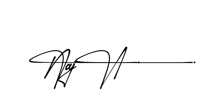 The best way (Aliyah-514oV) to make a short signature is to pick only two or three words in your name. The name Ceard include a total of six letters. For converting this name. Ceard signature style 2 images and pictures png