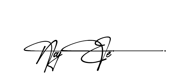 The best way (Aliyah-514oV) to make a short signature is to pick only two or three words in your name. The name Ceard include a total of six letters. For converting this name. Ceard signature style 2 images and pictures png