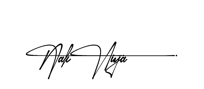 The best way (Aliyah-514oV) to make a short signature is to pick only two or three words in your name. The name Ceard include a total of six letters. For converting this name. Ceard signature style 2 images and pictures png