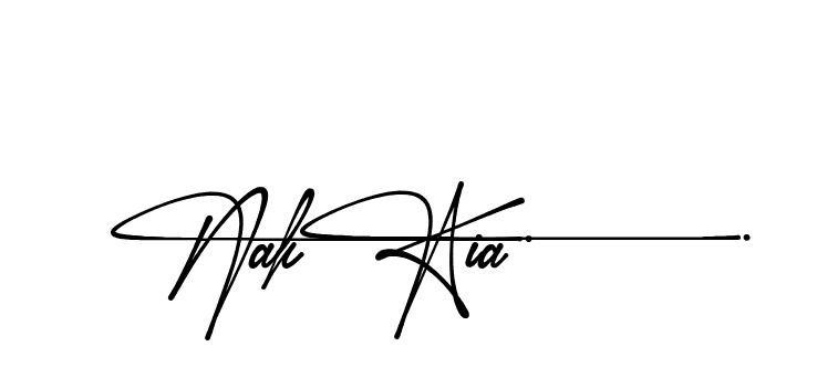 The best way (Aliyah-514oV) to make a short signature is to pick only two or three words in your name. The name Ceard include a total of six letters. For converting this name. Ceard signature style 2 images and pictures png