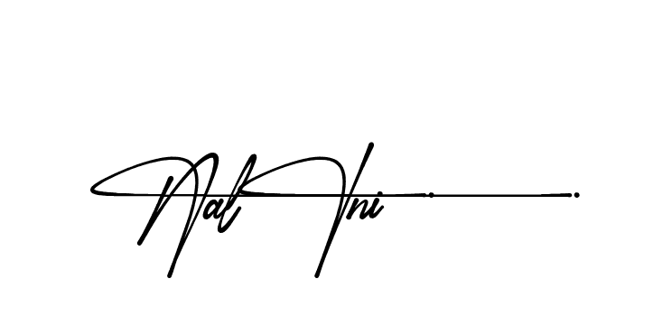 The best way (Aliyah-514oV) to make a short signature is to pick only two or three words in your name. The name Ceard include a total of six letters. For converting this name. Ceard signature style 2 images and pictures png