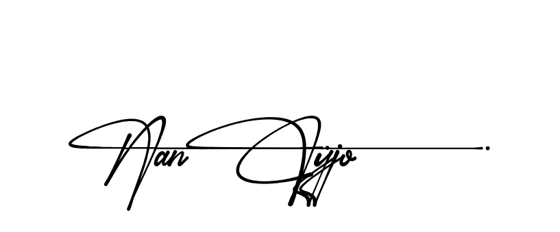 The best way (Aliyah-514oV) to make a short signature is to pick only two or three words in your name. The name Ceard include a total of six letters. For converting this name. Ceard signature style 2 images and pictures png