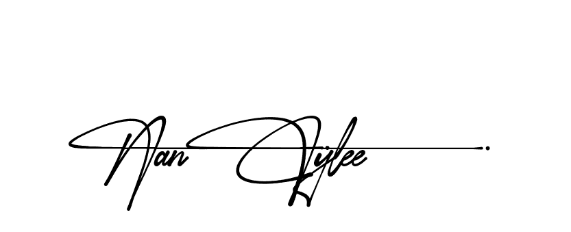 The best way (Aliyah-514oV) to make a short signature is to pick only two or three words in your name. The name Ceard include a total of six letters. For converting this name. Ceard signature style 2 images and pictures png