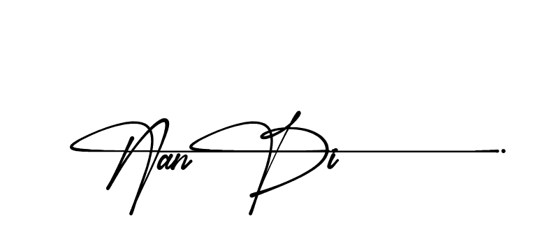 The best way (Aliyah-514oV) to make a short signature is to pick only two or three words in your name. The name Ceard include a total of six letters. For converting this name. Ceard signature style 2 images and pictures png