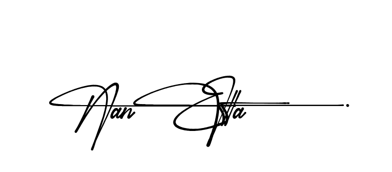 The best way (Aliyah-514oV) to make a short signature is to pick only two or three words in your name. The name Ceard include a total of six letters. For converting this name. Ceard signature style 2 images and pictures png