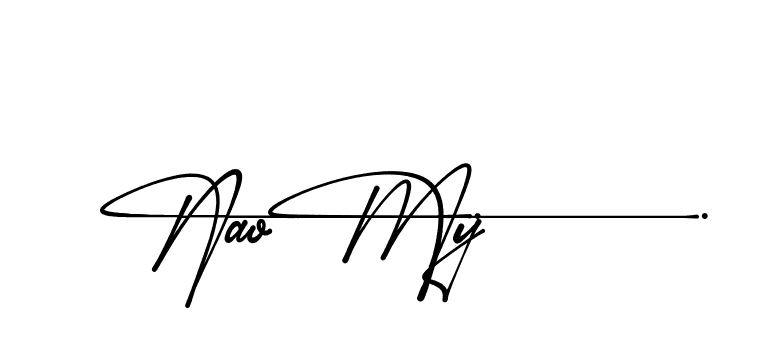 The best way (Aliyah-514oV) to make a short signature is to pick only two or three words in your name. The name Ceard include a total of six letters. For converting this name. Ceard signature style 2 images and pictures png